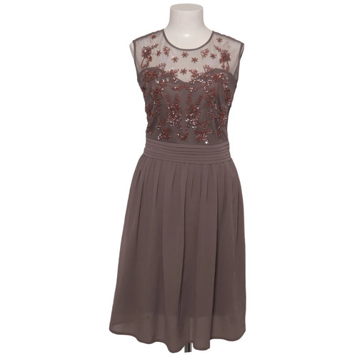 Young couture barbara - by,