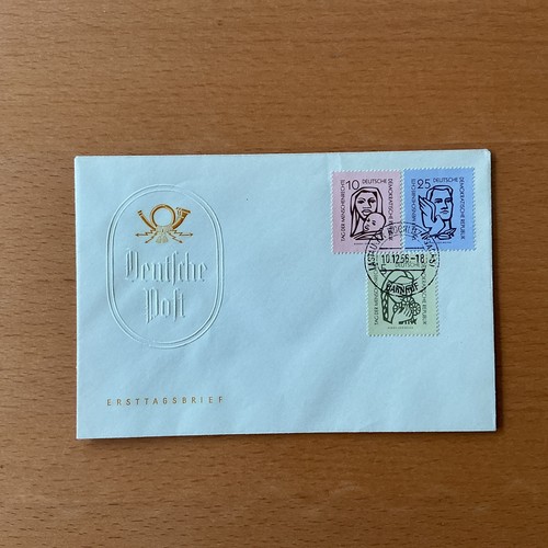 Ddr tag der menschenrechte - tag,