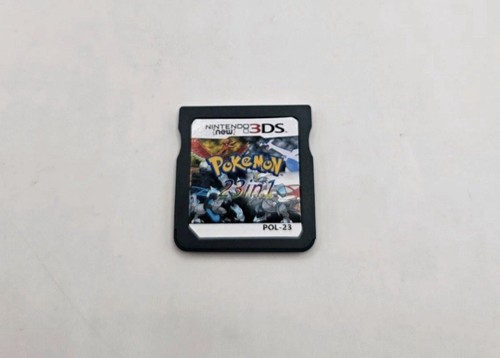 Deutsch pokemon platin - |, /