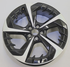 Seat ibiza kj facelif - fr, vi