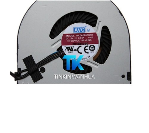 New for thinkpad edge e450 - for,