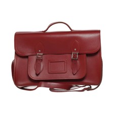 The Cambridge Satchel Company