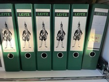 Einmaliges zeitdokument - einmaliges,