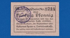 Aus sammlung westfalen - aus,