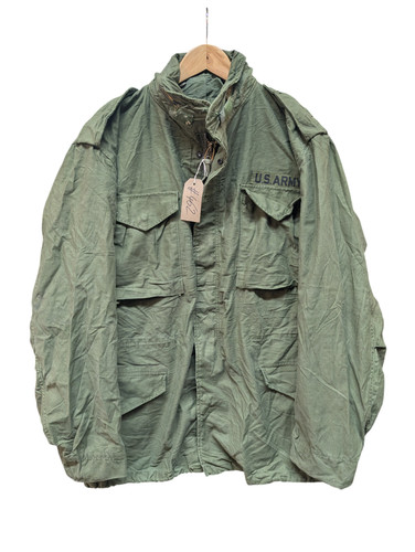 Original army issue - us,