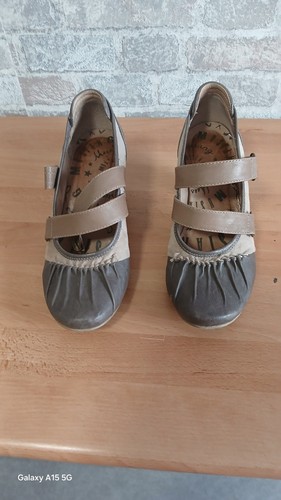 Damen pumps - damen,
