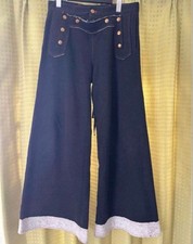 Jean Paul Gaultier Archive