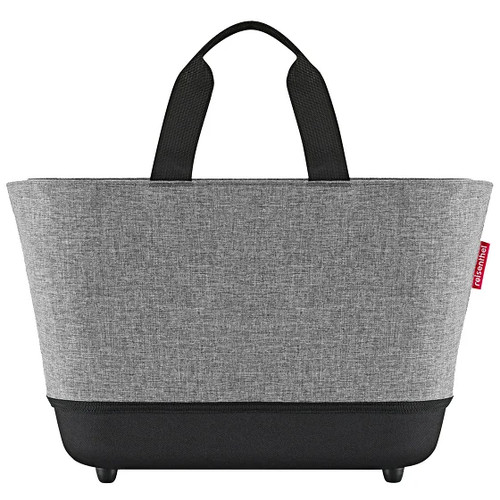 Reisenthel shopper tasche - reisenthel,
