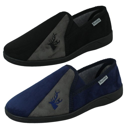 Rosebank herren winter - herren,