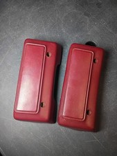 1978-1996 Chevrolet GMC G10