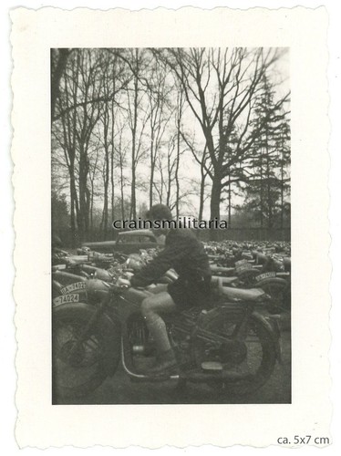 Orig foto österreich jugend - orig.,