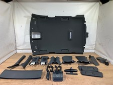 Audi A3 8P Sportback 4/5