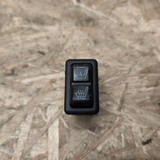 Bmw E30 Schalter Sitzheizung