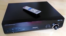 Panasonic SA-HR45 -