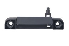 Türgriff seite rechts für