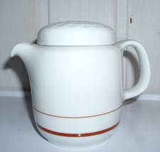 DDR Colditz Porzellan