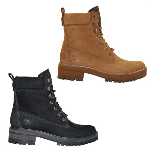 Timberland inch boots - inch,