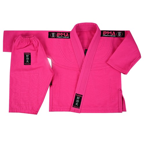 Playwell baby jiu - playwell, jitsu