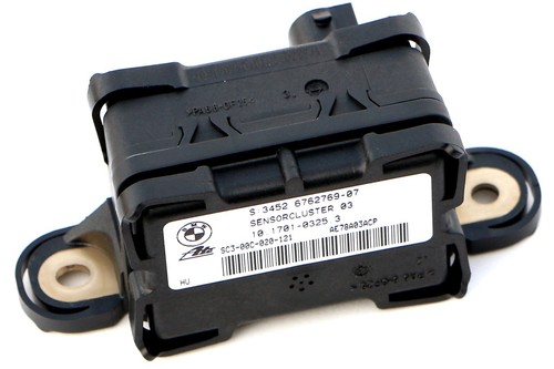 Drehratensensor dsc für bmw - für,