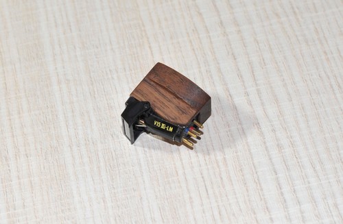 Improved new wood body for - improved,