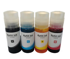 XL Nachfülltinte Drucker