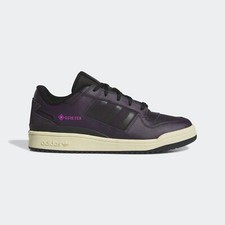 Adidas Forum Low CL GORE-TEX