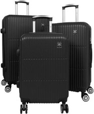 Koffer Trolley Reise Urlaub