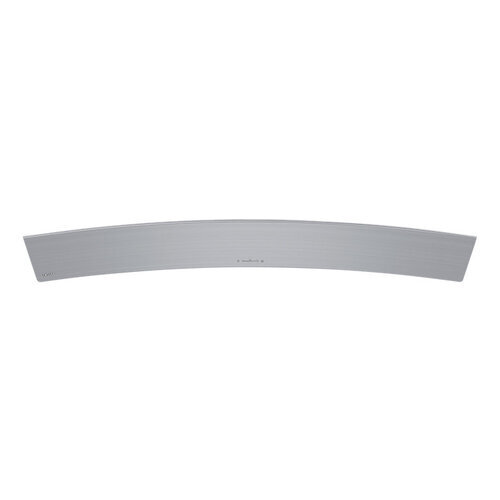 Samsung soundbars stück - samsung, 6