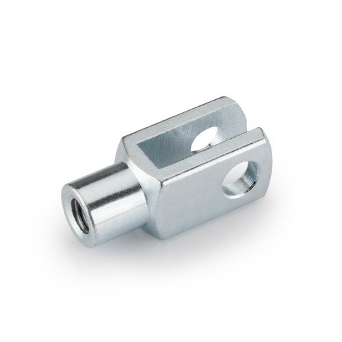 Gabelgelenk din 71752 - din,