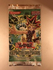 Yu-Gi-Oh! - Der Meister der