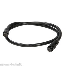 Inspection Camera Silverline