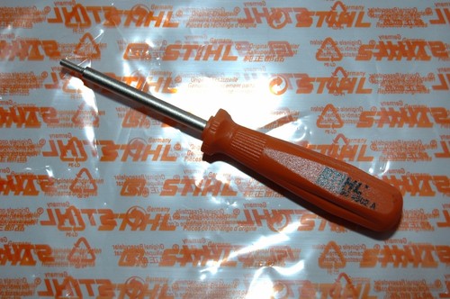 5910 4502 stihl werkzeug - ,