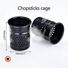 80cm K??chenregal Gew??rzregal