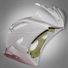 Dr153 yamaha yzf 08 - dr153, r-6