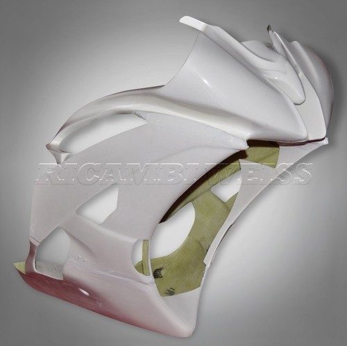 Dr153 yamaha yzf - dr153, r-6