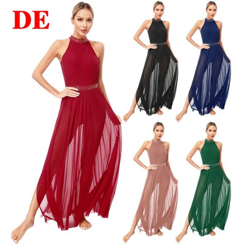 Damen tüll rock trikot - damen,