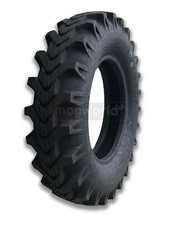 Unimog Reifen 7.5-18