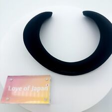 Bose SoundWear Companion Speaker Wearable Neck Speaker Bluetooth Wireless get...