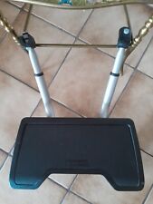 Original MAXI COSI Kid Board Mitfahrbrett für Kinderwagen  Trittbrett