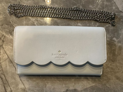 Kate spade geldbeutel tasche - spade, geldbeutel/tasche