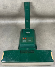 Vorwerk Teppich-Frischer VTF 732-1 - Teppichfrischer - Kobold - Bürste