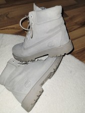 Timberland Boots Gr.37