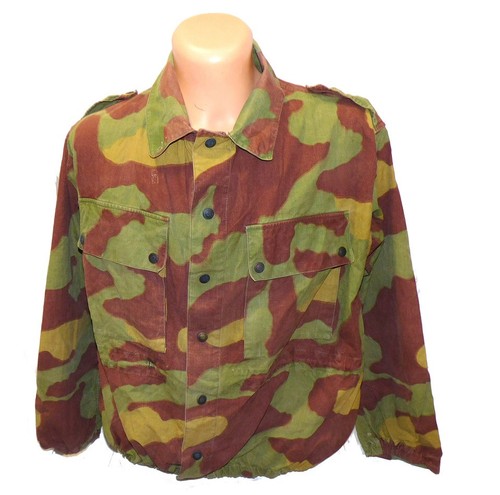 Alte italienische armee - alte,
