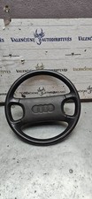 Audi 80 90 S2 B4 1994 Lenkrad