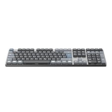 Hama 800 qwertz - hama, wk-800