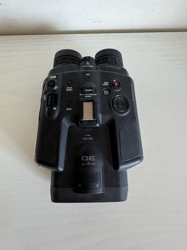 Sony dev digital recording - dev-3,