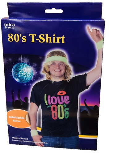 Karneval fasching shirt - karneval, t-shirt
