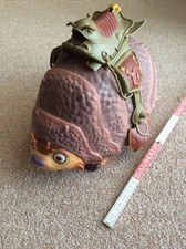 Raya und der letzte Drache Tuk