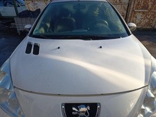 Peugeot 206+ original
