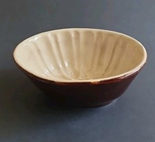 Antike Küchenform Backform